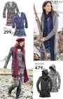 Takko fashion, strana 2 