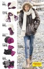 Takko fashion, strana 11 
