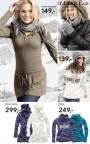 Takko fashion, strana 2 
