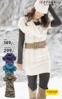 Takko fashion, strana 3 