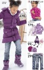 Takko fashion, strana 4 