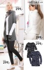 Takko fashion, strana 2 