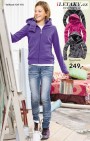 Takko fashion, strana 4 