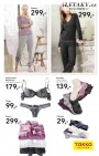 Takko fashion, strana 7 