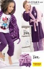 Takko fashion, strana 9 