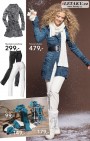 Takko fashion, strana 2 