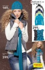 Takko fashion, strana 3 