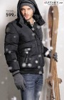 Takko fashion, strana 4 