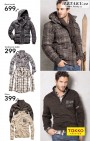 Takko fashion, strana 5 