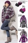 Takko fashion, strana 6 