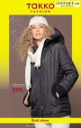 Takko fashion, strana 1 