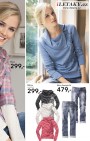 Takko fashion, strana 2 
