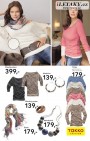 Takko fashion, strana 3 
