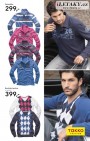 Takko fashion, strana 5 