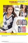 Takko fashion, strana 8 