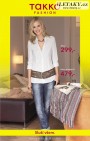 Takko fashion, strana 1 