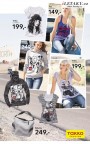 Takko fashion, strana 5 