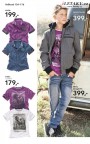 Takko fashion, strana 6 