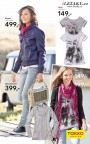 Takko fashion, strana 7 