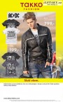 Takko fashion, strana 10 