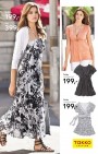 Takko fashion, strana 3 