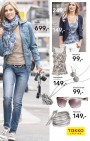 Takko fashion, strana 5 