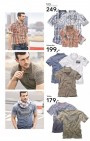 Takko fashion, strana 6 