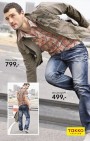 Takko fashion, strana 7 