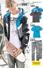 Takko fashion, strana 9 