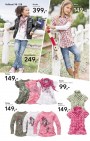 Takko fashion, strana 10 