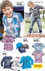 Takko fashion, strana 11 