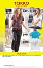 Takko fashion, strana 12 