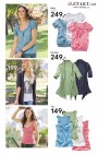 Takko fashion, strana 2 