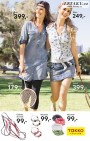 Takko fashion, strana 3 