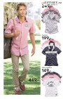 Takko fashion, strana 4 