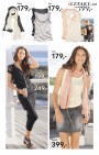 Takko fashion, strana 2 
