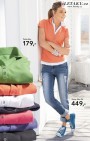Takko fashion, strana 4 