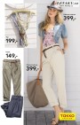 Takko fashion, strana 5 