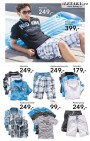 Takko fashion, strana 8 