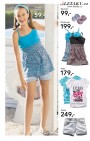 Takko fashion, strana 10 