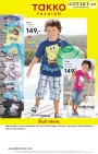 Takko fashion, strana 12 