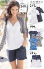 Takko fashion, strana 2 