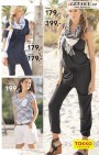 Takko fashion, strana 3 