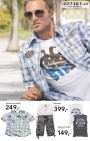 Takko fashion, strana 4 