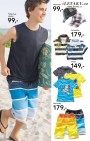 Takko fashion, strana 6 