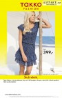 Takko fashion, strana 8 