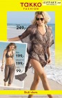 Takko fashion, strana 12 