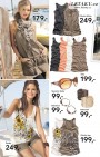 Takko fashion, strana 2 
