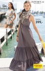Takko fashion, strana 3 
