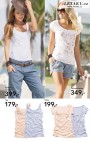 Takko fashion, strana 4 